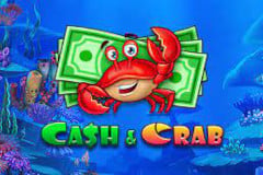 Cash Crab