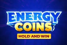 Energz Coins