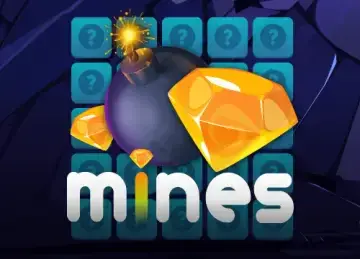 Mines