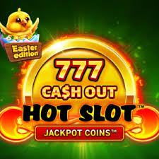 777 Cash Out