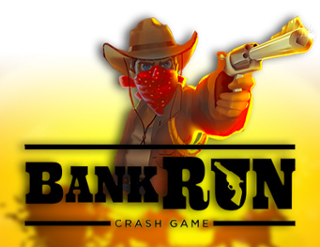 Bankrun