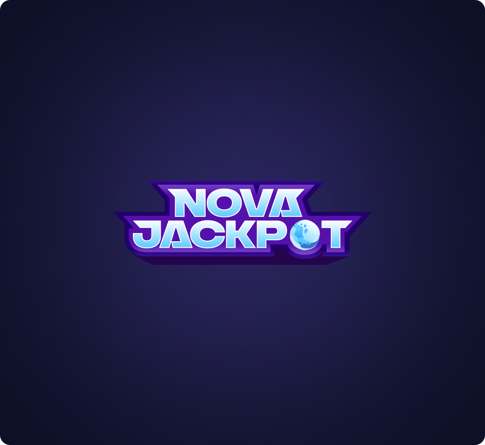 NovaJackpot