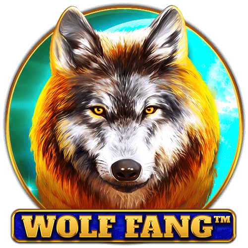 Wolf Fang