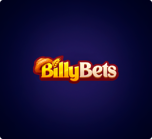 Billybets