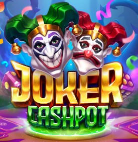 Jocker Cashpot