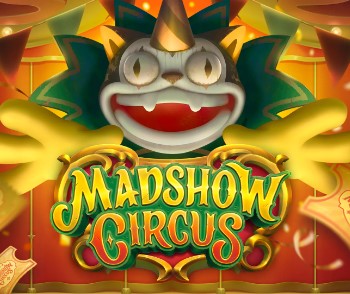 Madshow Circus