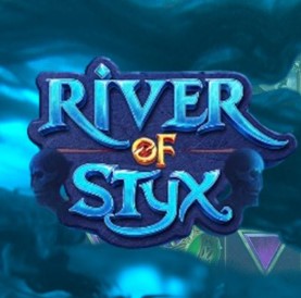 River of Styx