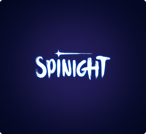 SpiNight