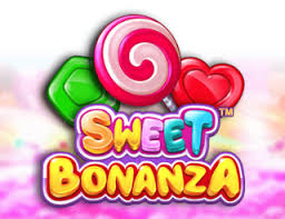 Sweet Bonanza