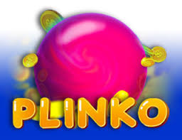 Plinko