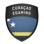 Curaçao License