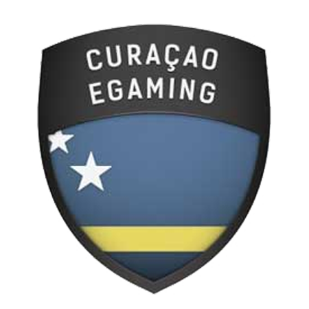 Curaçao License