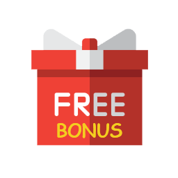 Free Bonus