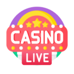 Live casino