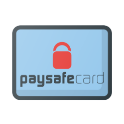 Predplatené karty (Paysafecard)