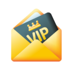 VIP