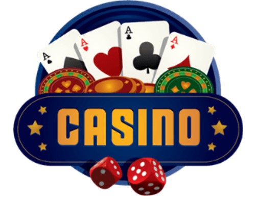 casino games vector