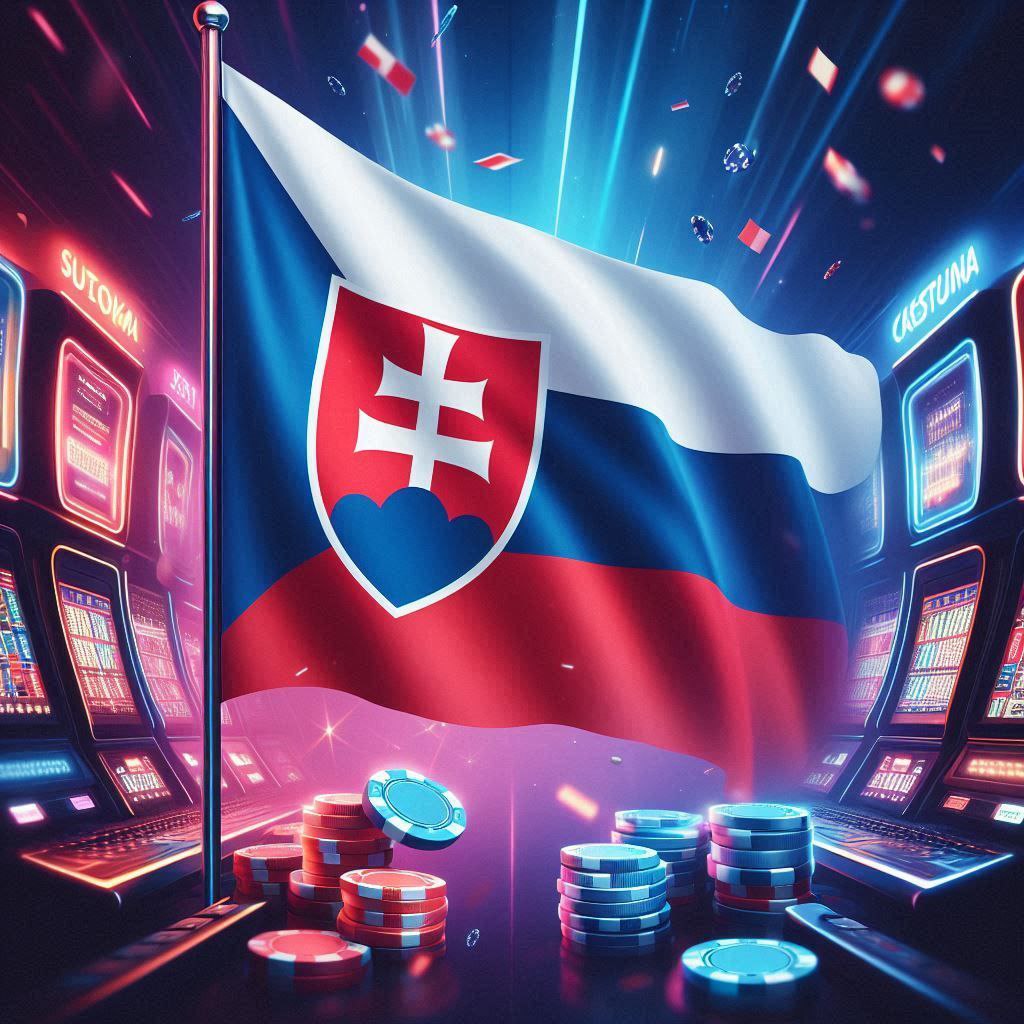 czech casinos for slovakia imegin