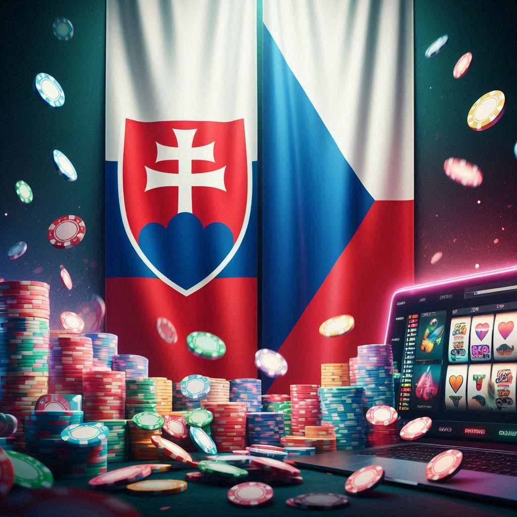 czech casinos for slovakia imegin