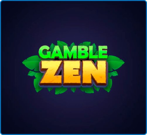 Gamblezen