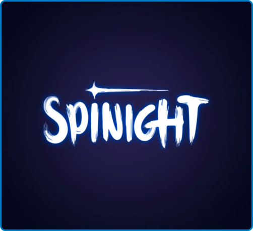 spinight