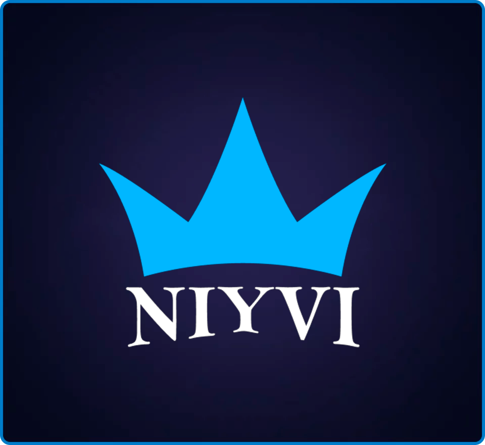 Niyvi