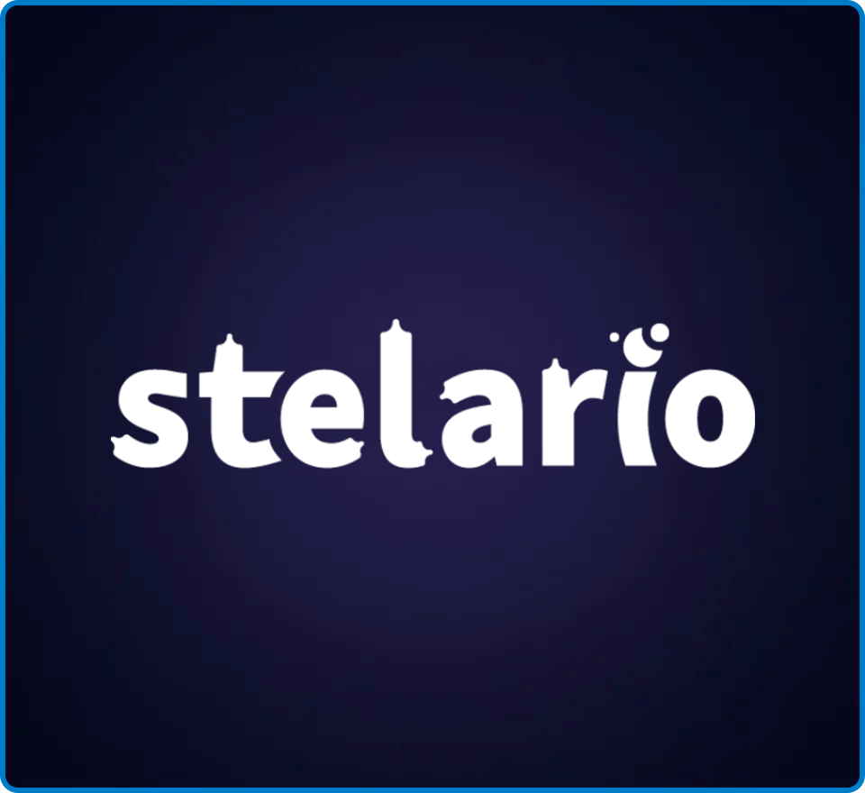 Stelario