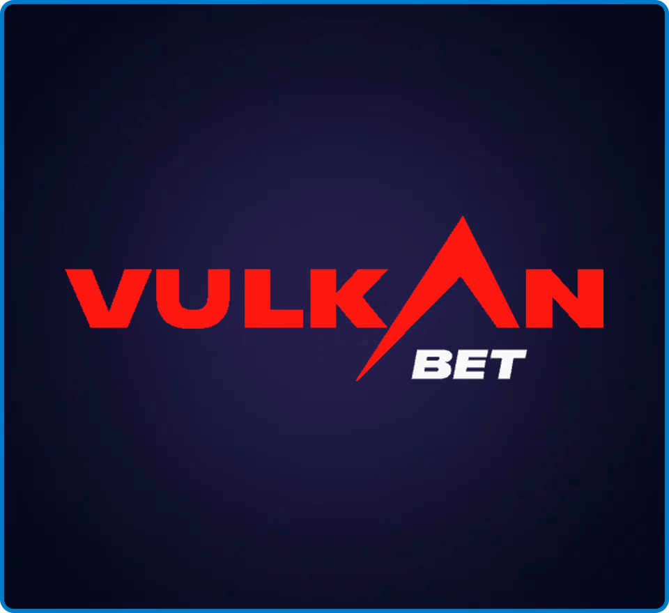 VulkanBet