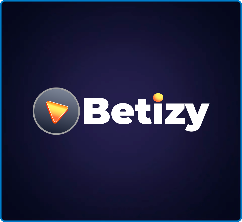 Betizy