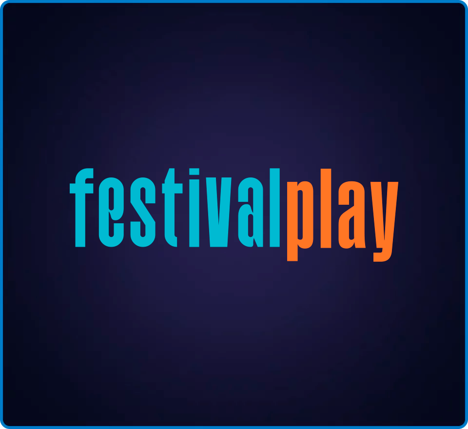 FestivalPlay