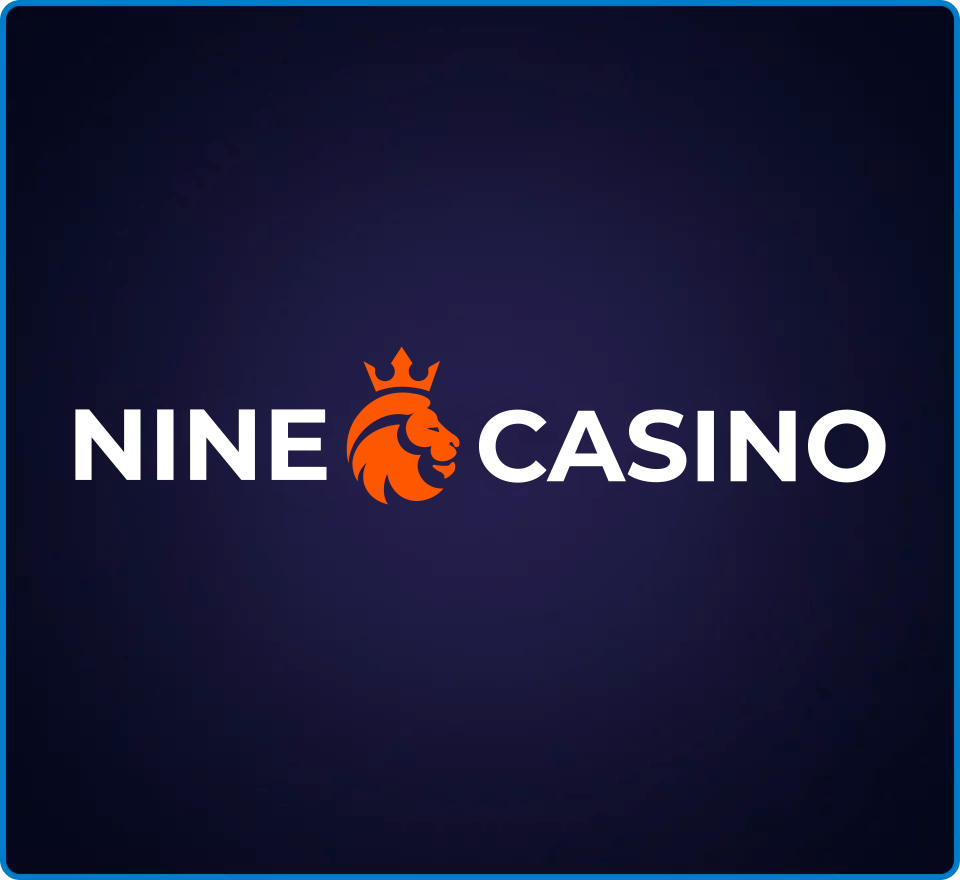 Nine Casino