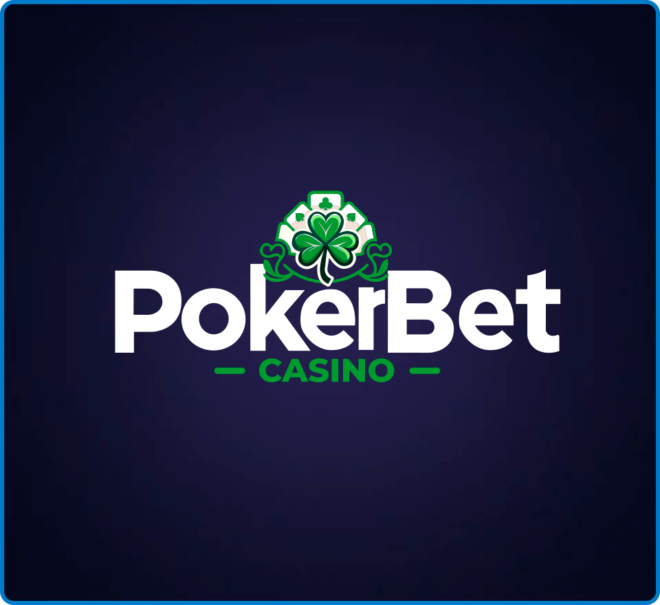 PokerBet Casino