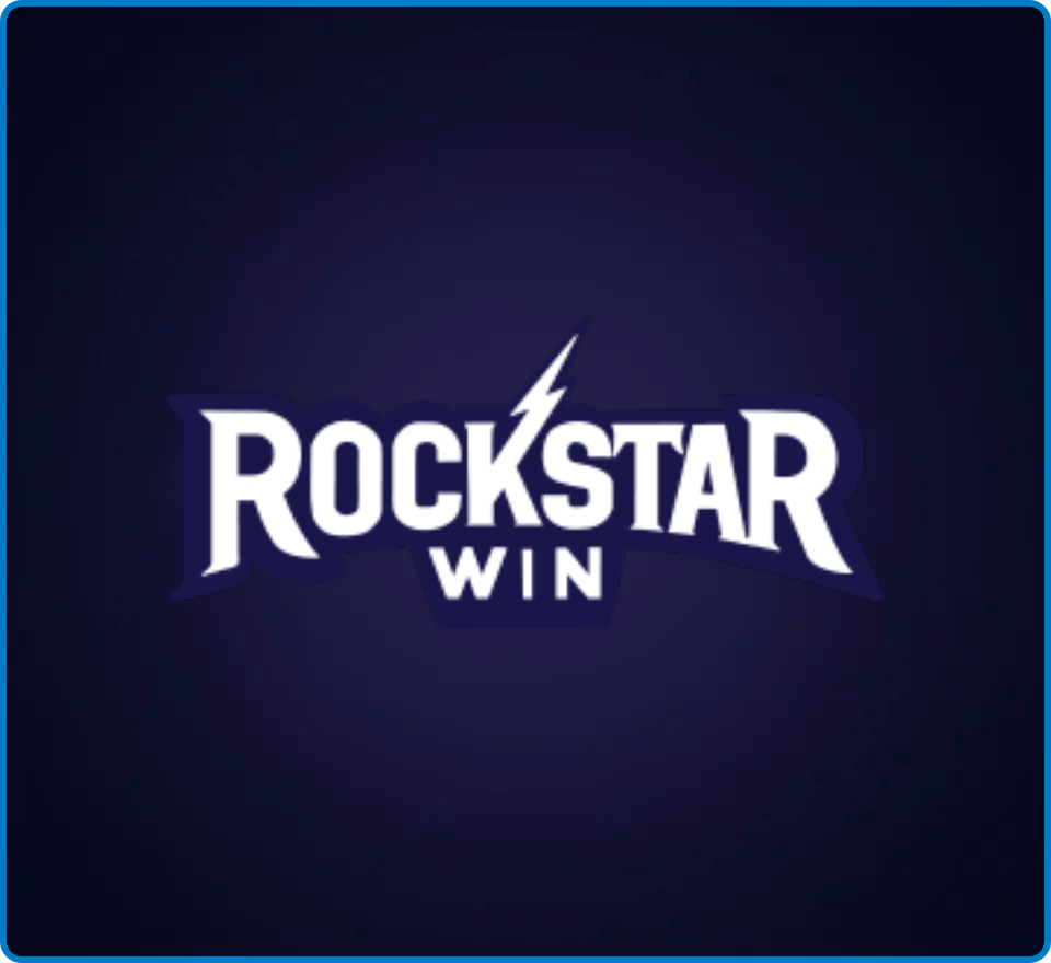 RockstarWin