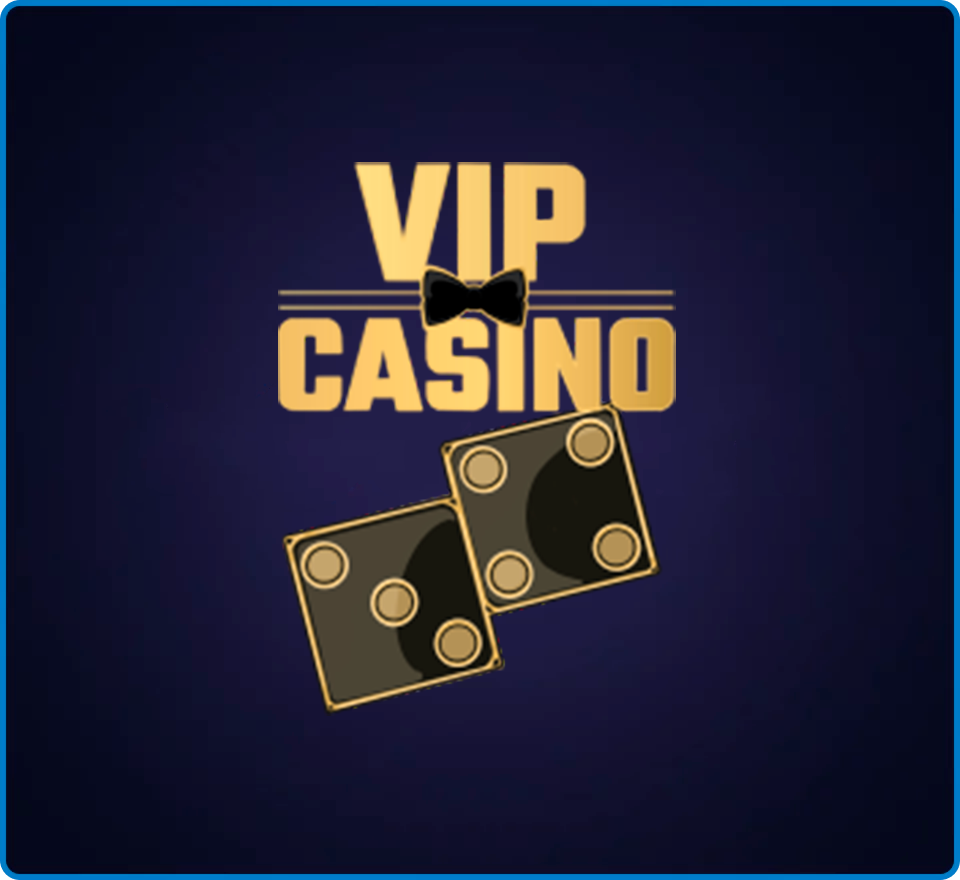 VipCasino