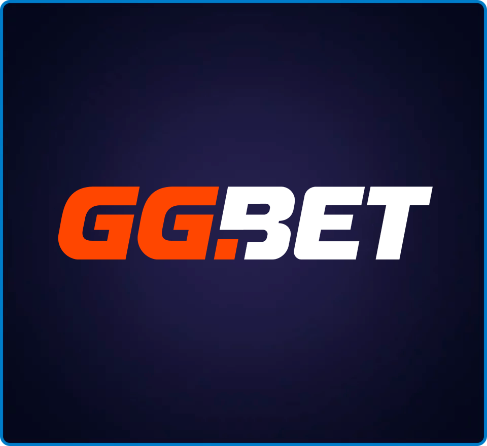 GGBet